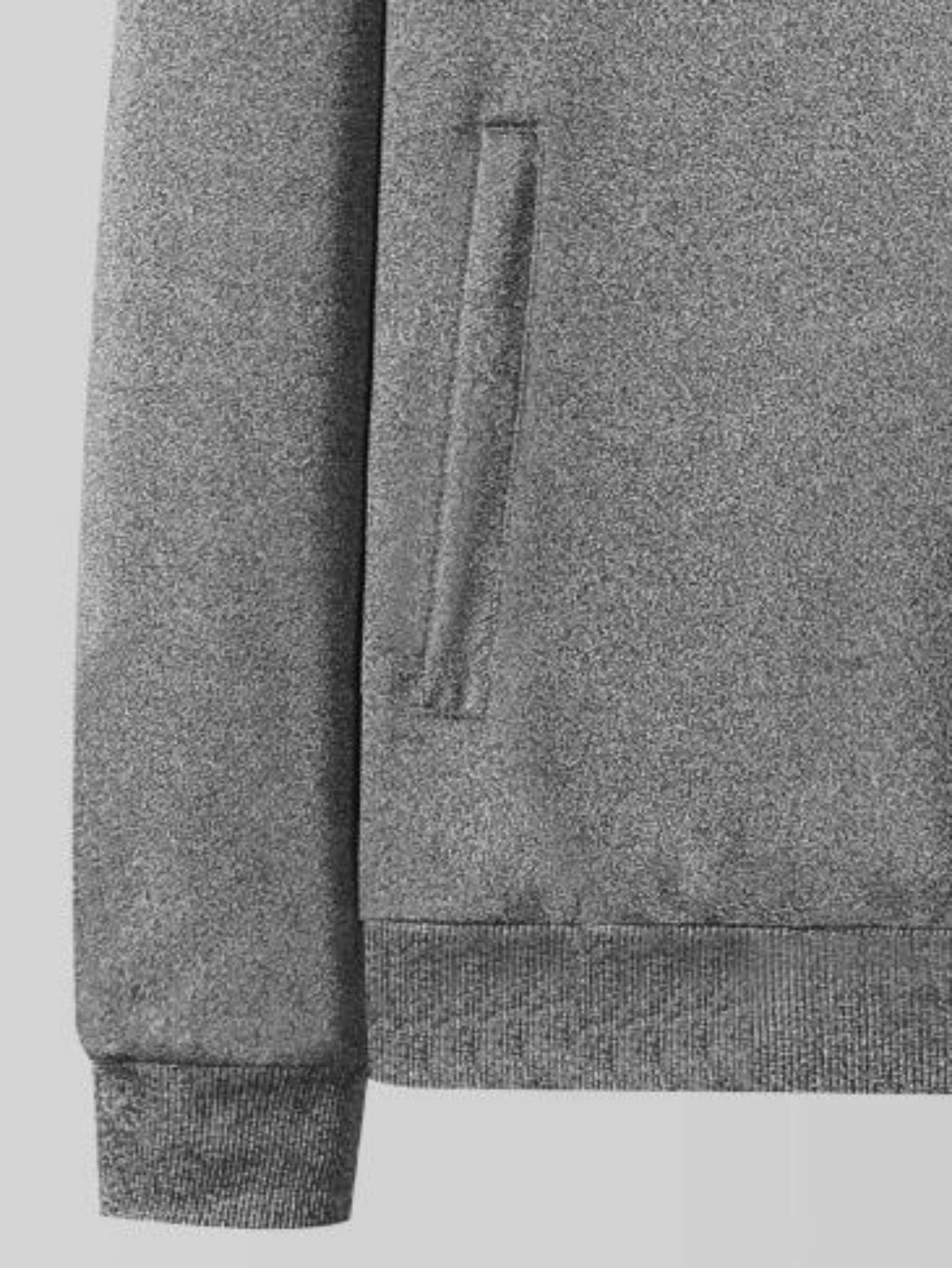 NLW Men's Modern Two-Piece Casual Set