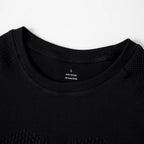 NLW Men’s Elite Seamless Compression Tee