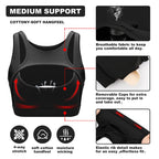 NLW Sport Bra