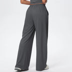 NLW High Waist with Pockets Fitness Pants