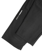 NLW Men's Performance Training Pants