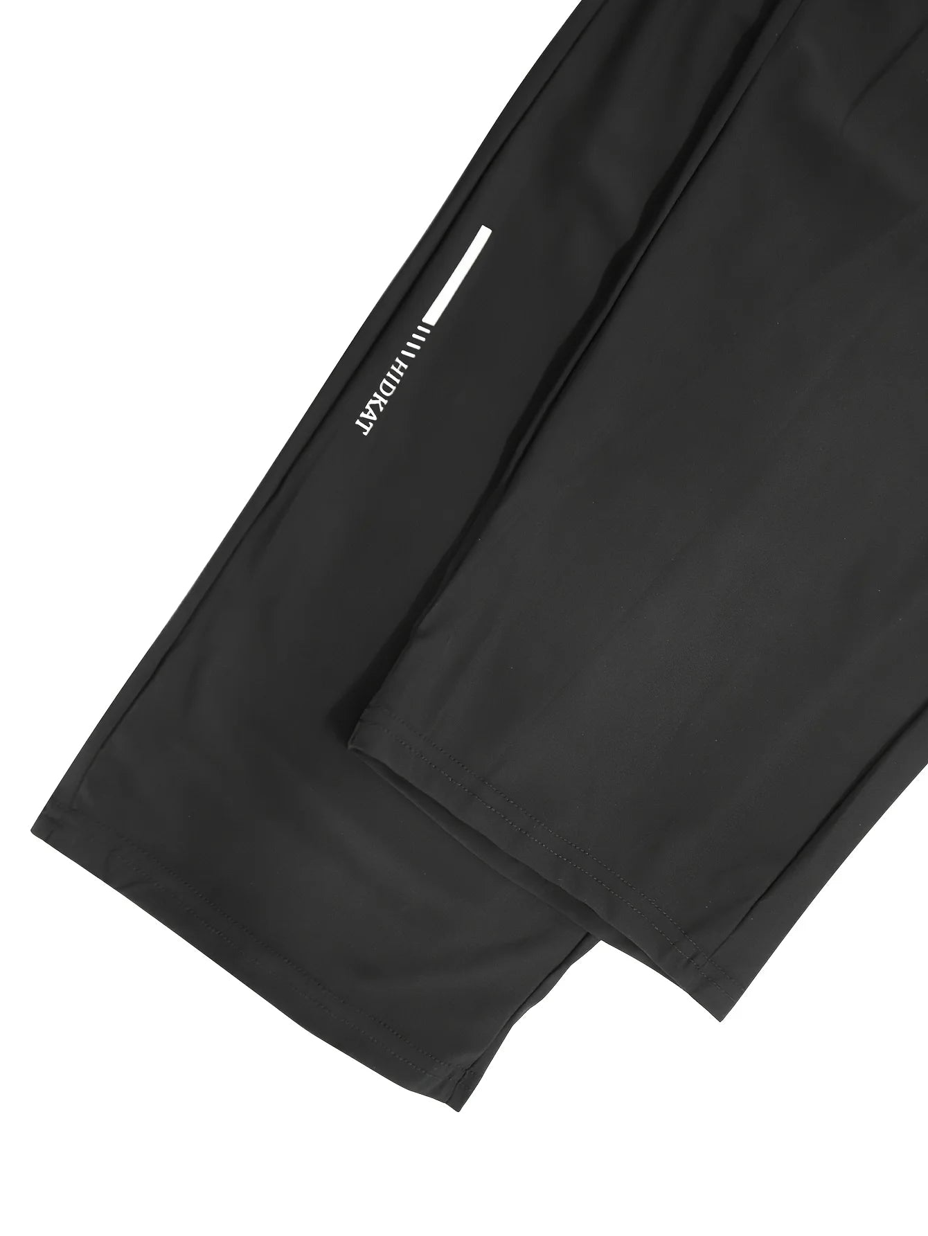 NLW Men's Performance Training Pants