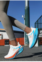 NLW AirFlex Sneakers