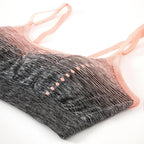 NLW Support Sports Bra