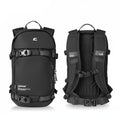 Travel & Outdoor Snowboard Storage Backpack