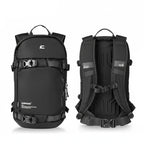 Travel & Outdoor Snowboard Storage Backpack