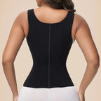 NLW SculptFit Waist Trainer