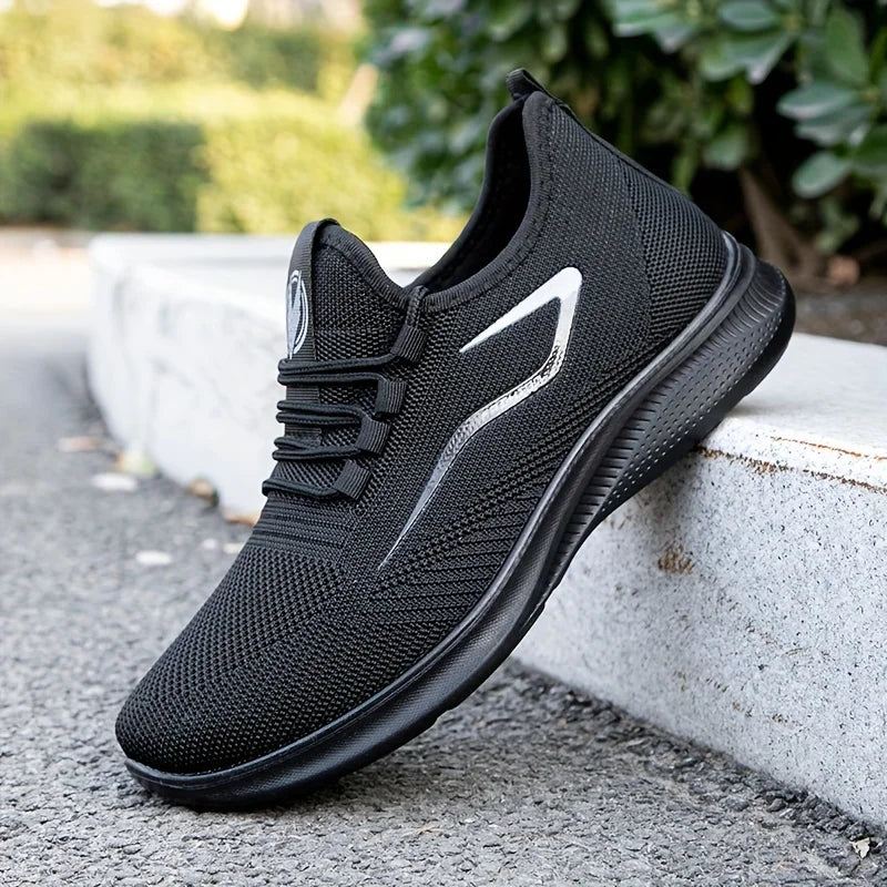 NLW Women's Slip-Resistant Training Shoes