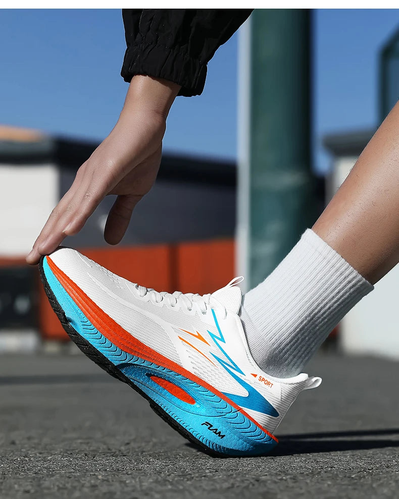 NLW AirFlex Sneakers