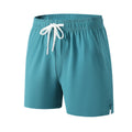 NLW Performance Sports Shorts – Men's Summer Training & Jogging Trousers