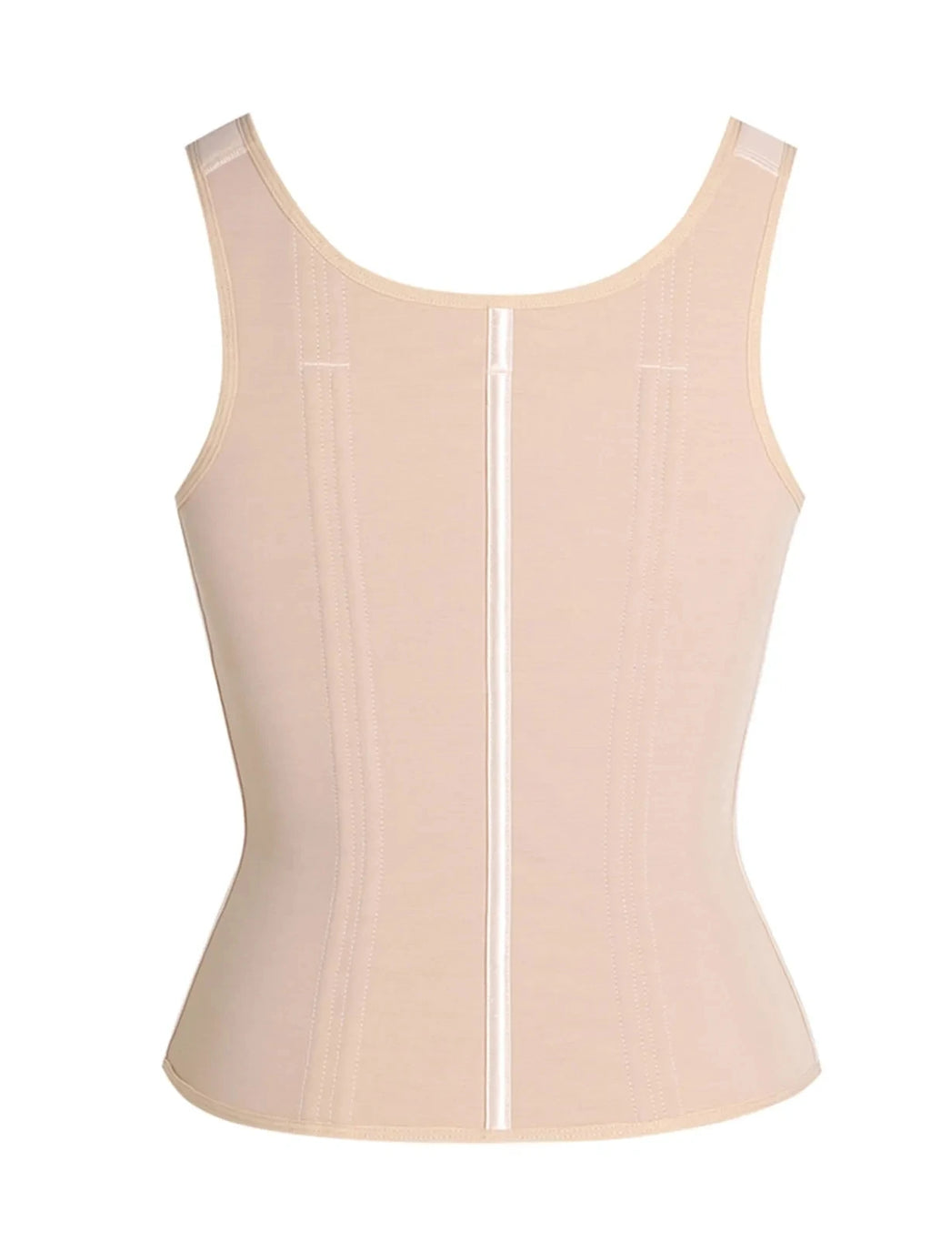 NLW SculptFit Waist Trainer