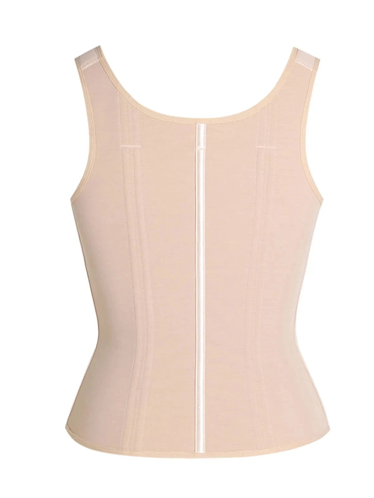 NLW SculptFit Waist Trainer