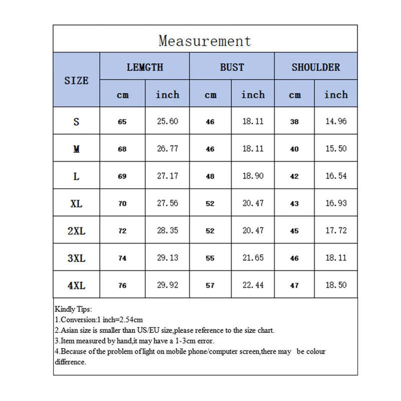 NLW Short-Sleeve Muscle Training Sweatshirt