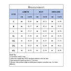 NLW Short-Sleeve Muscle Training Sweatshirt
