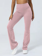 NLW Buttock-Lifting Women's Pilates & Dance Pants