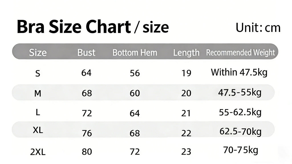 NLW Plus Size Fitness Pants
