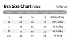 NLW Plus Size Fitness Pants