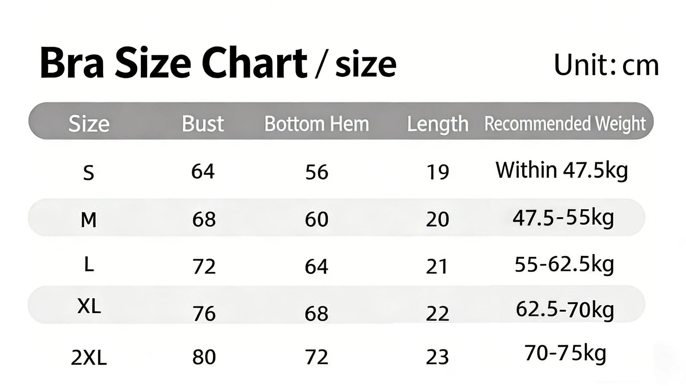 NLW Plus Size Fitness Pants