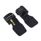 NLW Gym Grips Gloves