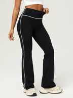 NLW Buttock-Lifting Women's Pilates & Dance Pants
