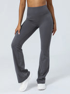 NLW Buttock-Lifting Women's Pilates & Dance Pants