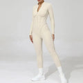 NLW Sculpting All-in-One Workout Outfit