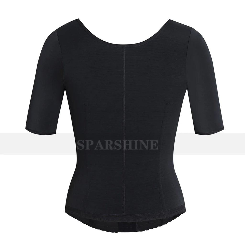 NLW -Waist Trainer Vest