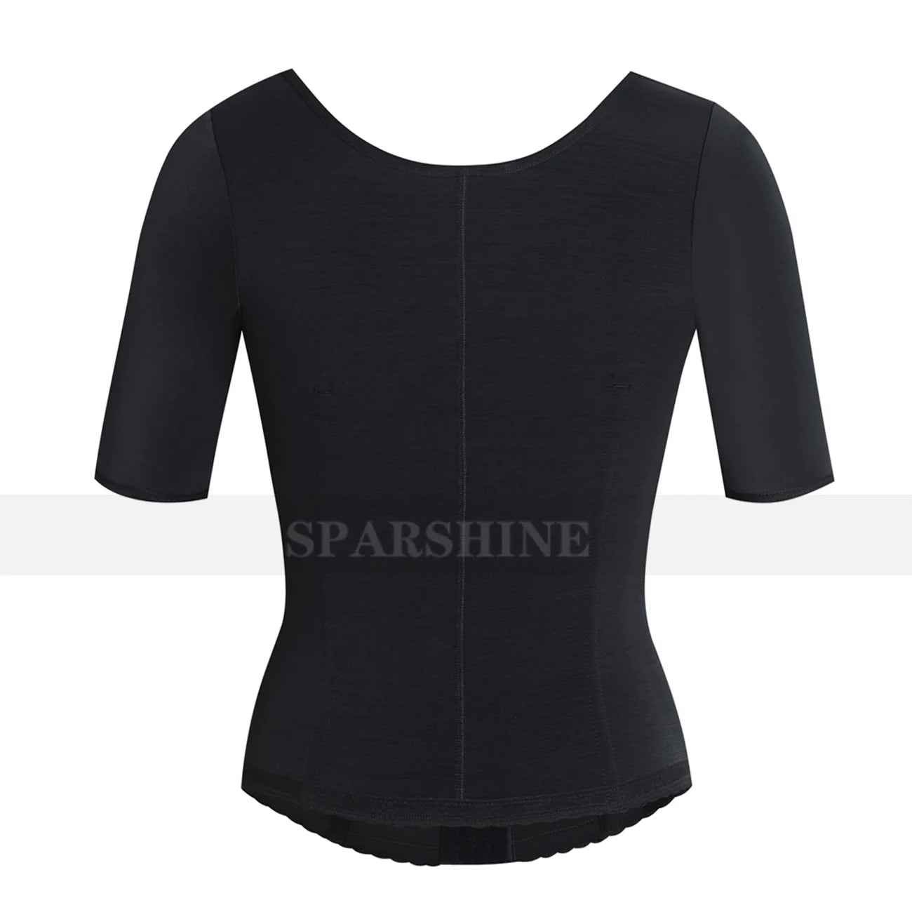 NLW -Waist Trainer Vest