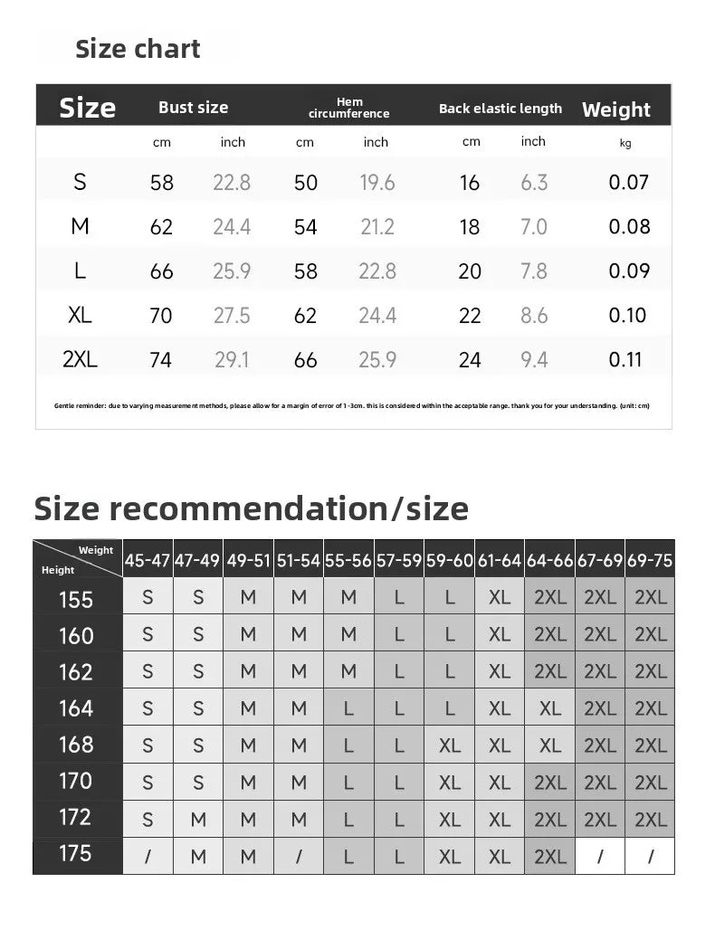 NLW Criss Cross Back Yoga sports Bras