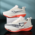 NLW Comfortable Athletic Tennis