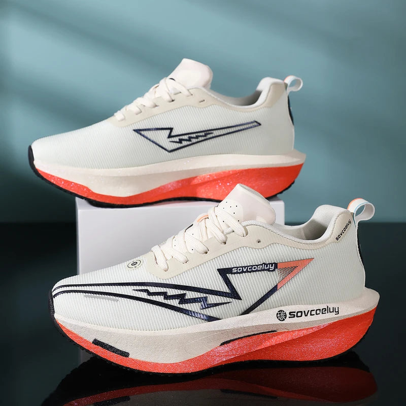 NLW Comfortable Athletic Tennis
