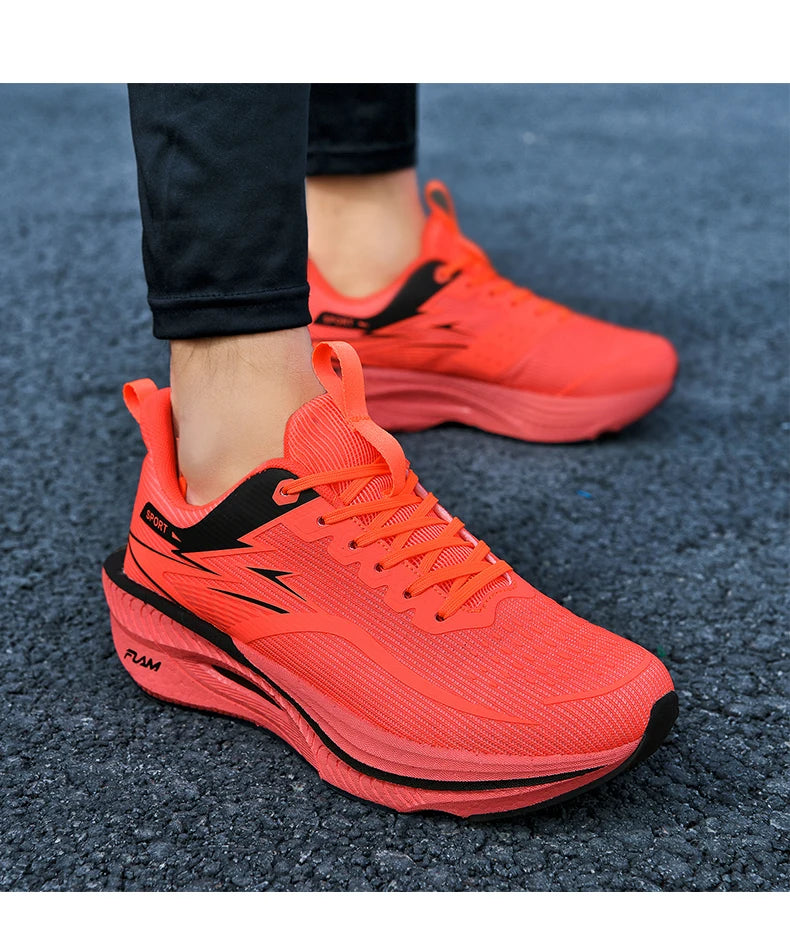 NLW AirFlex Sneakers