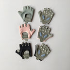 NLW Fitness Gloves