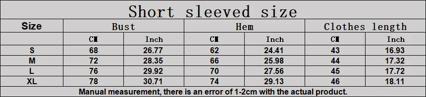 Short-Sleeve Yoga & Running Workout Top