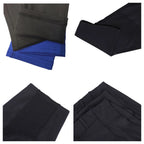 NLW Seamless Pocket Yoga Pant
