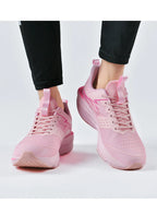 NLW AirFlex Sneakers