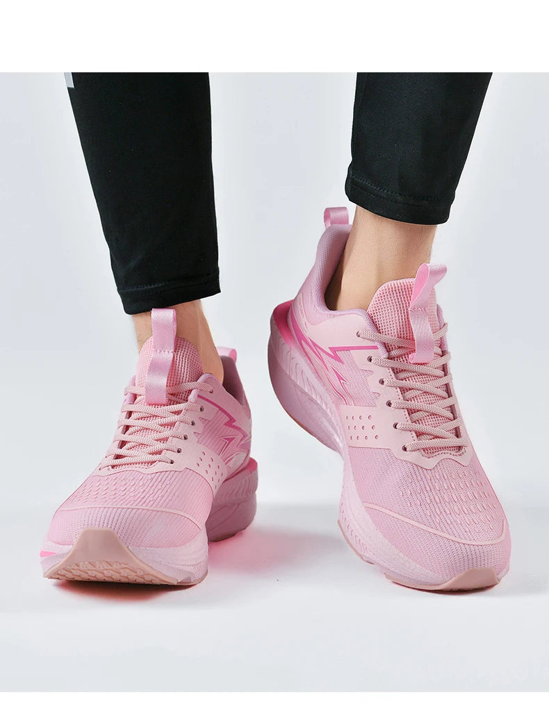 NLW AirFlex Sneakers