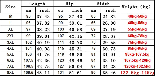 NLW 2-Pack Unisex Sports High Stretch Jogging Pants