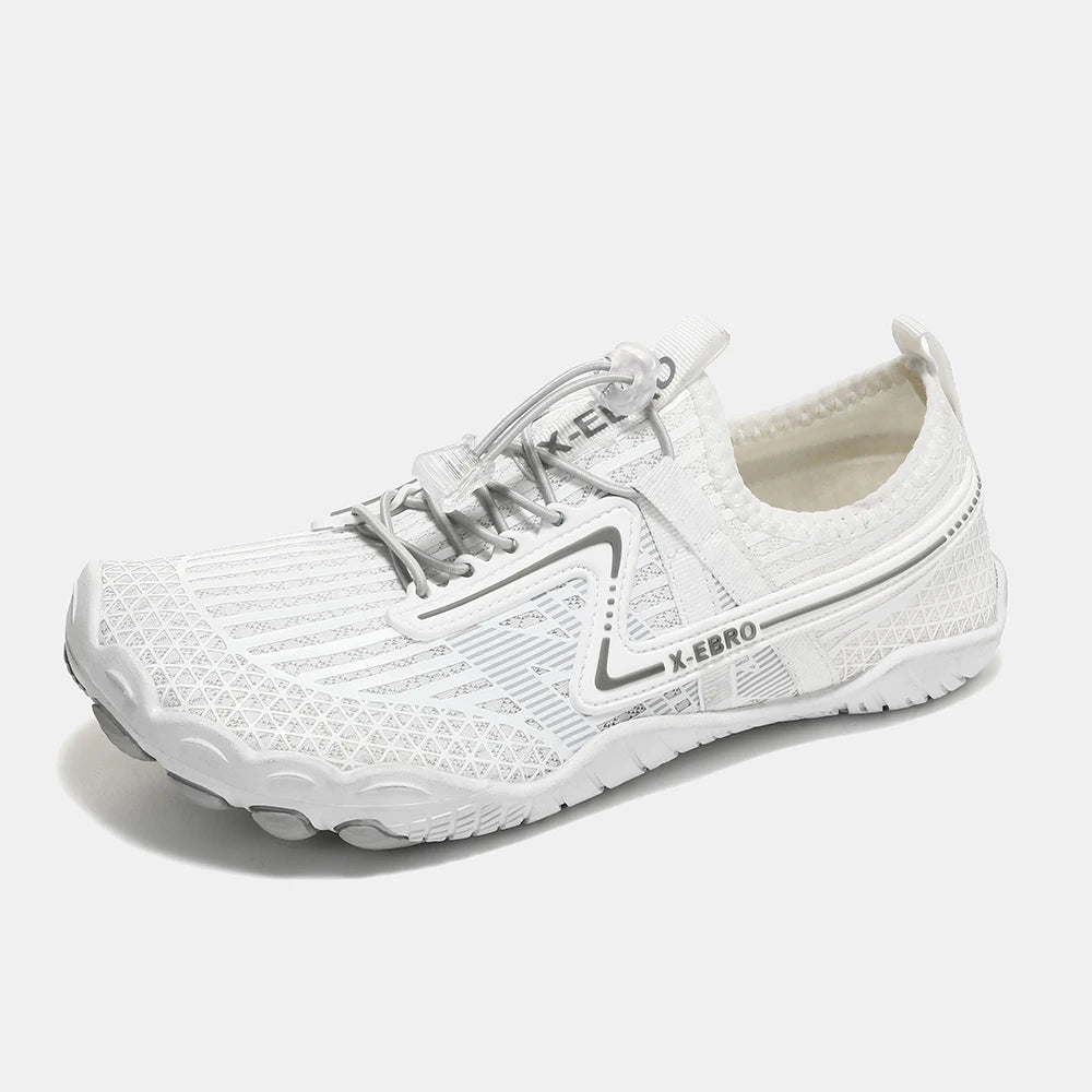 NLW Unisex Durable Soft Barefoot Shoes