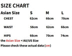 Women's Breathable Tennis Dress Activewear