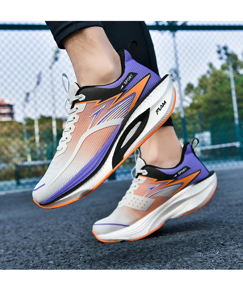 NLW AirFlex Sneakers