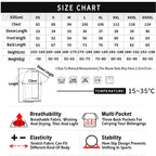 NLW Cycling Set