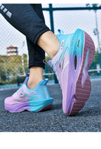 NLW AirFlex Sneakers