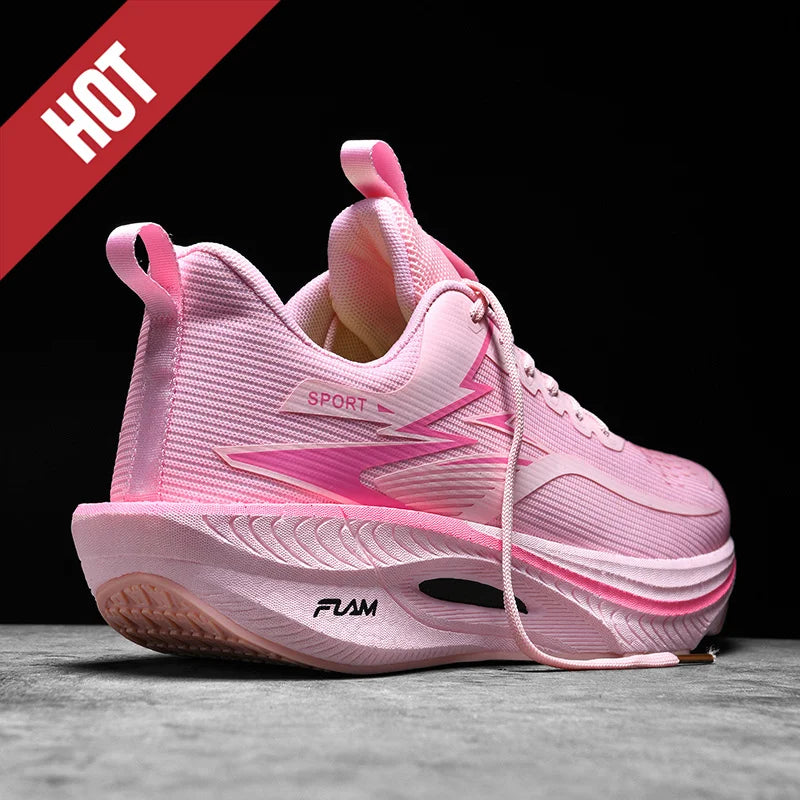 NLW AirFlex Sneakers