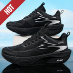 NLW AirFlex Sneakers