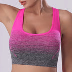 NLW Support Sports Bra