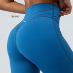NLW Buttock-Lifting Women's Pilates & Dance Pants