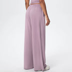 NLW High Waist with Pockets Fitness Pants