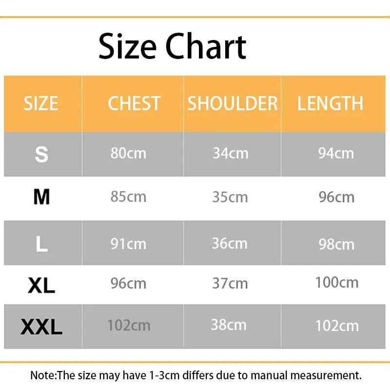 NLW -Sauna Slimming Jumpsuit