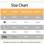 NLW -Sauna Slimming Jumpsuit